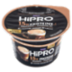 HiPRO Yogurt, 15g Proteine,0% Grassi,Caffè Macchiato,con Magnesio&Vit B9,basso in lattosio,160g