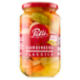 Polli Giardiniera Classica 565 g
