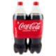 Coca-Cola Original PET 2 x 1,5 L