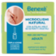 Benexè X il Tuo Intestino Microclismi Natural per Uso Rettale Adulti 6 x 9 g