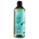 Itinera Shampoo Uso Frequente con Arancia amara di Sicilia 370 ml