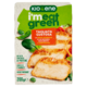 Kioene i'meat green Tagliata Gustosa 200 g