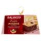 Balocco Zuppa Inglese con Creme Pasticcera e Cioccolato 650 g