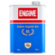 Engine Italian Organic Gin 01 700 ml