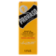 Proraso Olio Cura Barba 30 ml