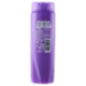 sunsilk Liscio Perfetto Shampoo 2in1 per Capelli Lisci 250 mL