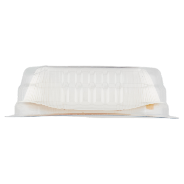 Cecchin la Crespella Pomodoro e Mozzarella 175 g