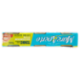 Mare Aperto Tonno Extra Gusto e Solo un Filo di Olio Extravergine di Oliva 3 x 60 g