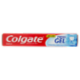 Colgate dentifricio Fresh Gel alito fresco 75 ml
