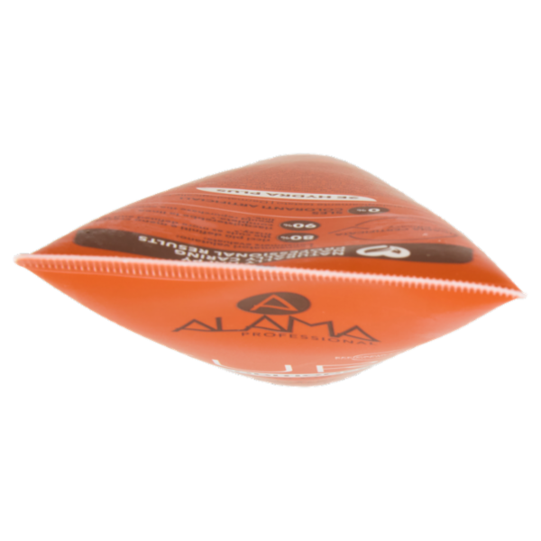 Alama Professional Curl Conditioner Districante Disciplinante 300 ml