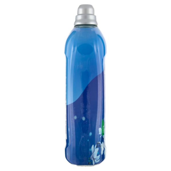 Consilia Ammorbidente Concentrato Brezza Primaverile 2 L