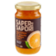Selex Saper di Sapori Marmellata di Arance di Ribera D.O.P. 240 g