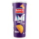Amica Chips Amì BBQ Crunchy! 100 g