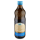 San Giuliano Alghero Olio Extra Vergine di Oliva Mediterraneo 1 Litri