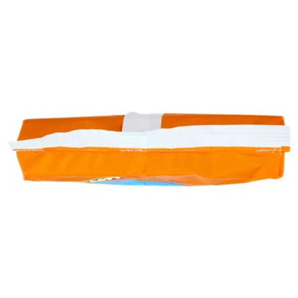 Mr.Day 6 Brownies al Cioccolato 6 x 35 g