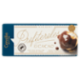 Consilia Optima Profiteroles Congelato 60 g