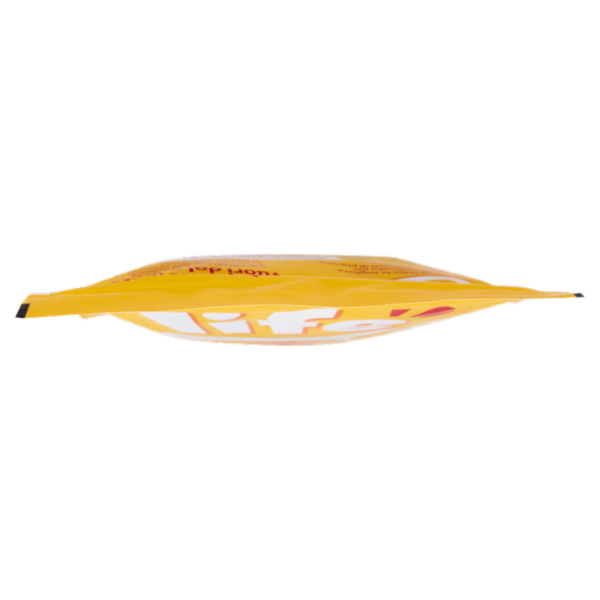 life Albicocche Morbide 150 g