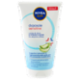 Nivea Sun doposole sensitive 150 ml