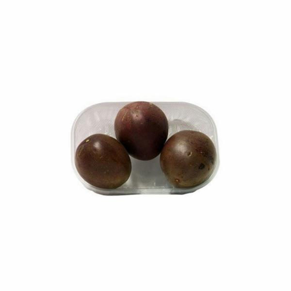 Passion Fruit Premium 200 G