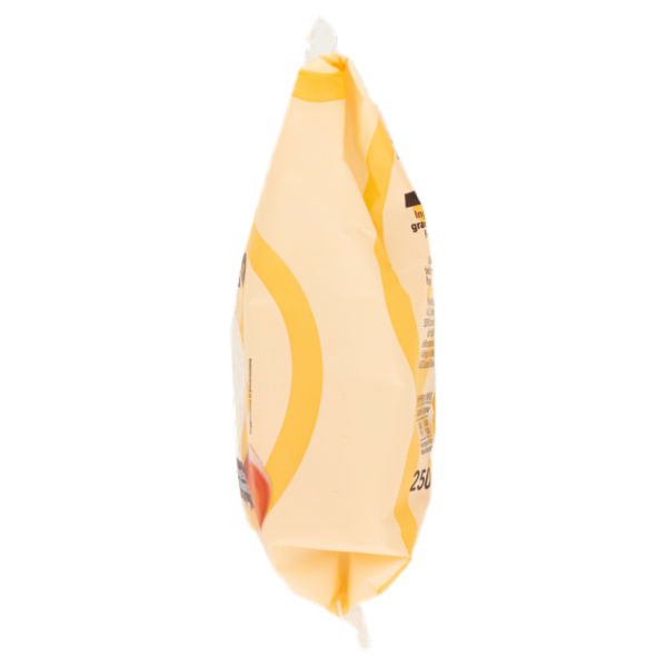 Selex Pasta all'Uovo Stelline 250 g