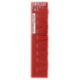 Maybelline New York Rossetto a Lunga Tenuta Effetto Vinilico Superstay Vinyl Ink 105 Golden