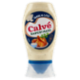 Calvé Ranch Maio 245 ml