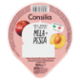 Consilia Polpa di Mela e Pesca 100 g
