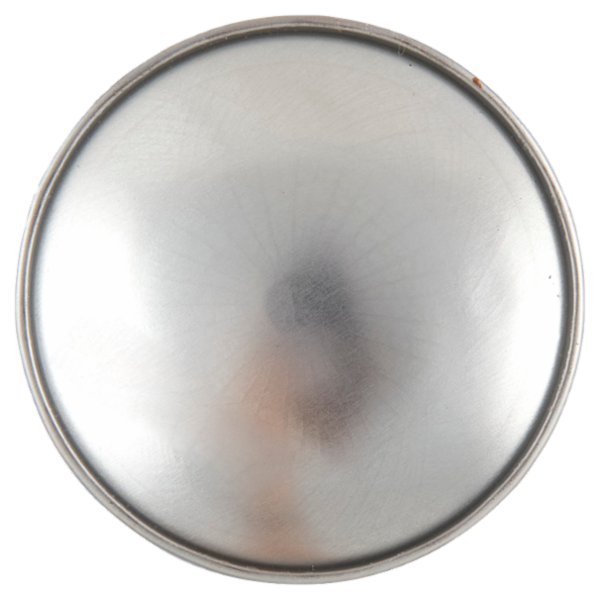 Malizia ecologica Lacca Forte Ecofix 300 mL