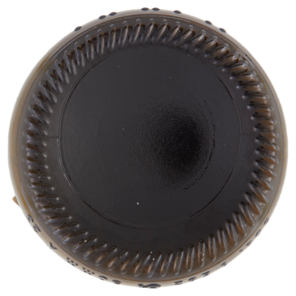 San Giuliano Alghero Olio Extravergine di Oliva l'Originale 500 ml