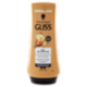 Gliss Oil Nutritive Balsamo Nutriente 200 ml