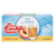 Jolly Colombani Thè alla Pesca 3 x 200 ml