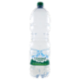 LEVISSIMA, Acqua Naturale 2L