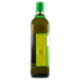 Monini Classico Olio Extra Vergine di Oliva 1 L