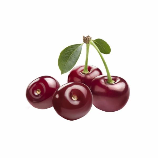 Ciliegie Durone Italia