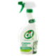 Cif Greenactive Crema Spray Multiuso 650 ml