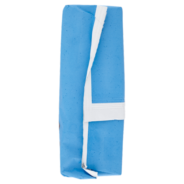 Colussi Cornetti Cioccolato 290 g