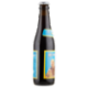 St. Bernardus Abt 12 33 cl