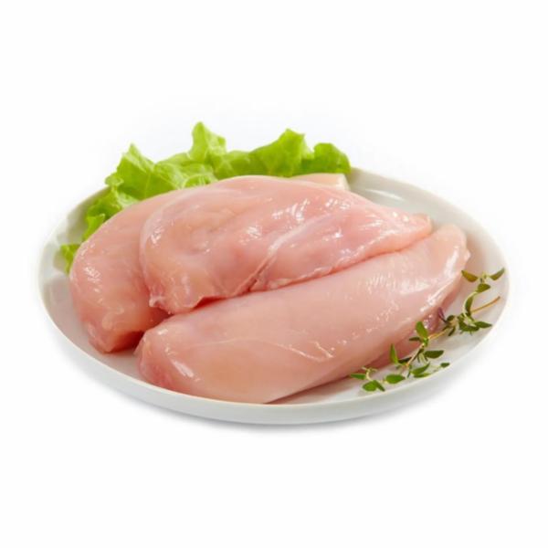 Per Te Petto di Pollo