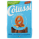 Colussi Biscotti con Miele e Mandorle Caramellate 300 g