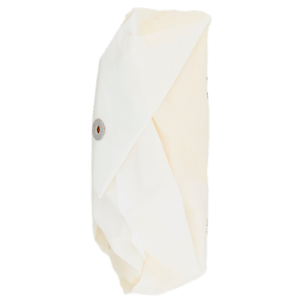 Beppino Occelli Burro Italiano 250 g