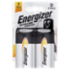 Energizer Alkaline Power D 1 pz