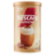 NESCAFÉ Cappuccino Solubile Barattolo 250g