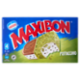 NESTLÉ Maxibon Pistacchio 4x92,4g