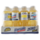 Energade Zero Gusto Limone 12 x 50 cl
