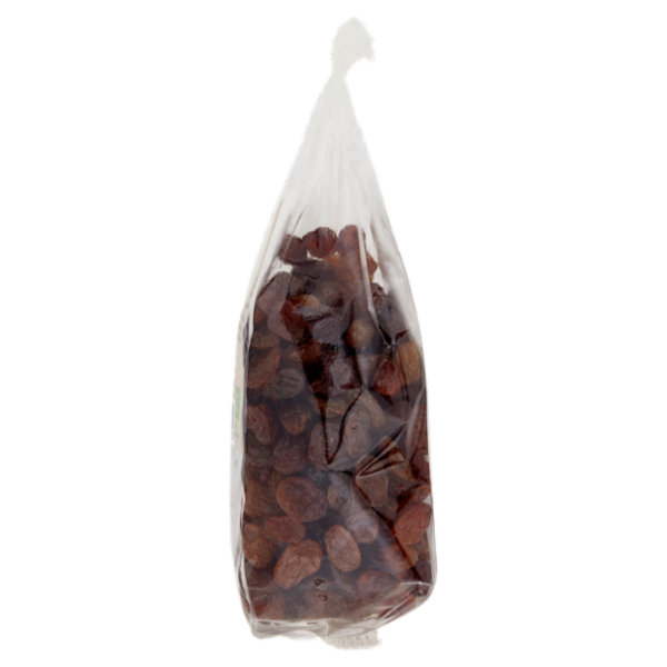 Consilia Uva Sultanina Essiccata Biologica 200 g