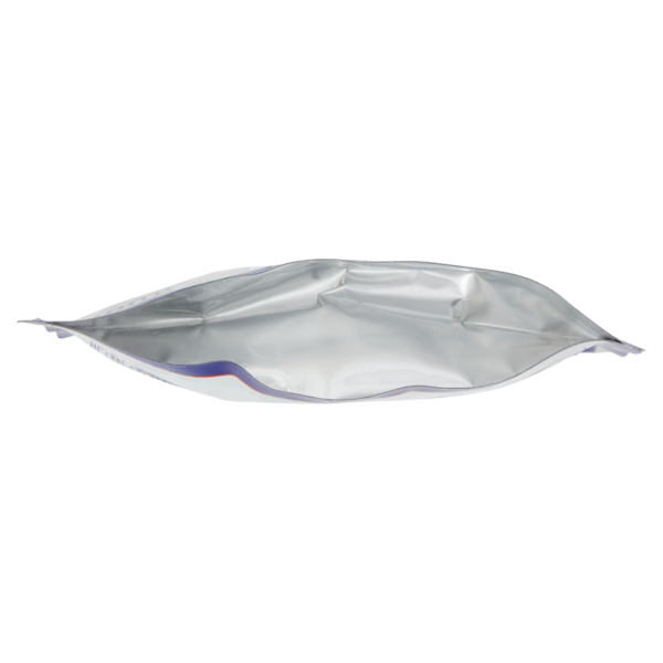 IL GIGANTE Bocconcini con Manzo e Verdure in Salsa 100 g