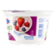 Fage fruyo Frutti di Bosco 0% Grassi 150 g