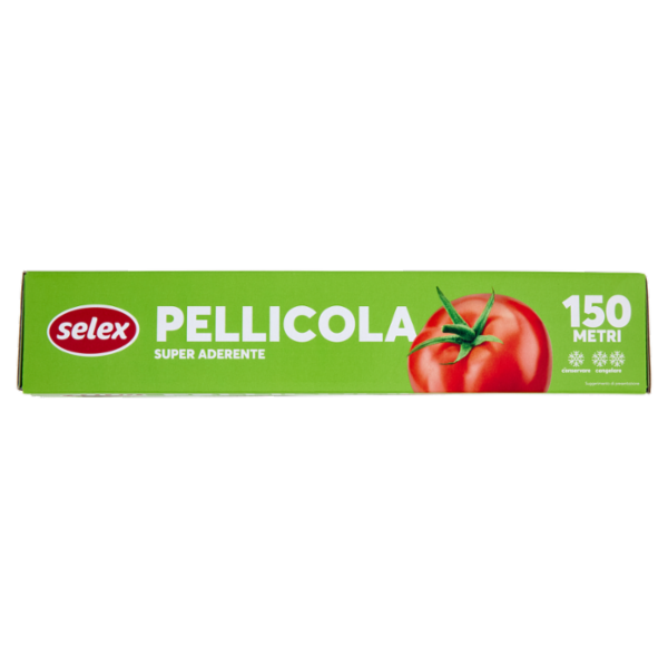 Selex Pellicola 150 m