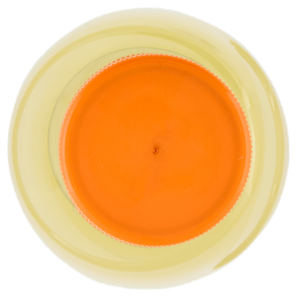 Gatorade Gusto Limone 0,5 L