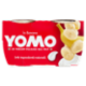 Yomo la Banana 2 x 125 g